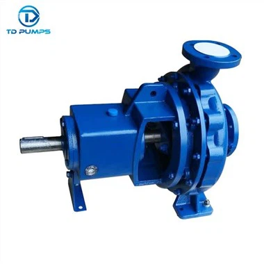 NOVO Motor Low Noise 12 V 24 V 6 HP 9 HP Rezervni dijelovi Pumpa za čistu vodu