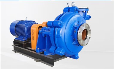 Najprodavaniji proizvodi Najnovija pumpa za vodu za akvarij Prenos teškog ulja niže snage